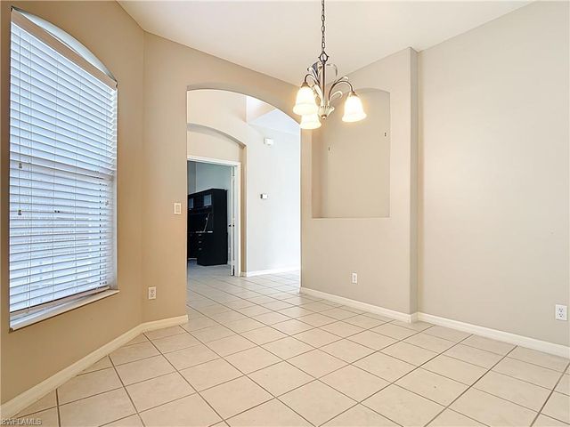 2798 Via Piazza LOOP, Fort Myers, FL 33905