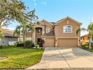 2798 Via Piazza LOOP, Fort Myers, FL 33905