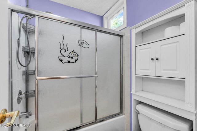 14 Plymouth Drive, Howell, NJ 07731