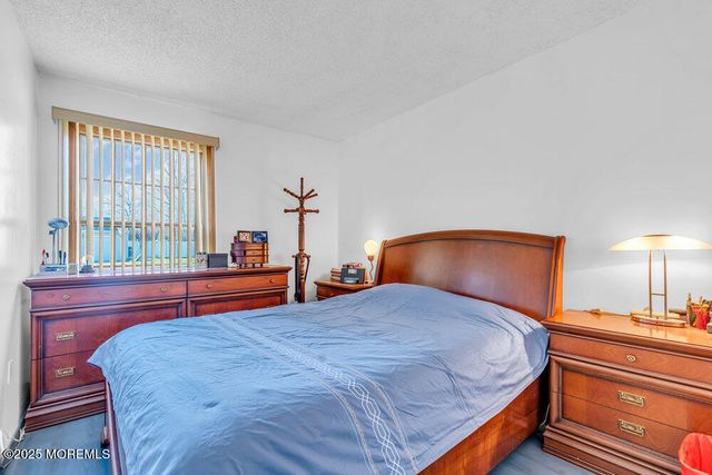 14 Plymouth Drive, Howell, NJ 07731