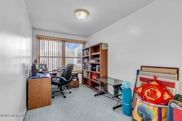 14 Plymouth Drive, Howell, NJ 07731