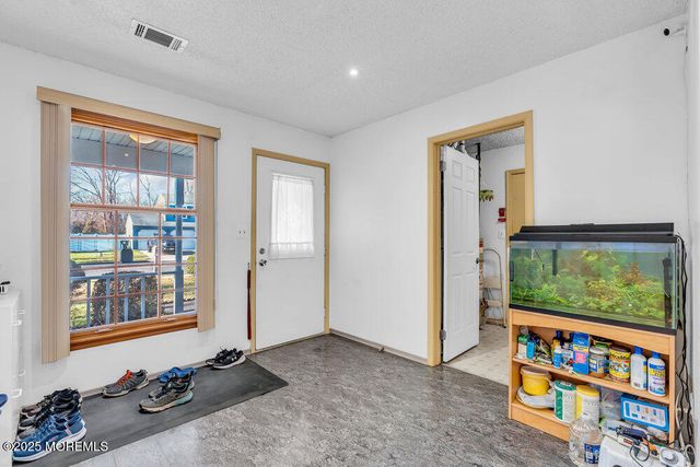 14 Plymouth Drive, Howell, NJ 07731