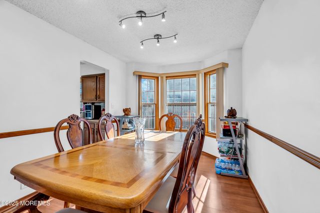 14 Plymouth Drive, Howell, NJ 07731