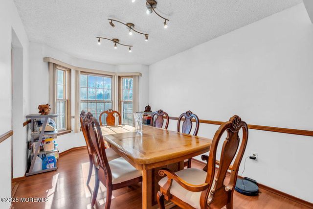 14 Plymouth Drive, Howell, NJ 07731