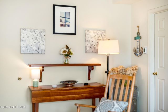 77 Main Avenue 2B, Ocean Grove, NJ 07756