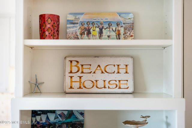 77 Main Avenue 2B, Ocean Grove, NJ 07756