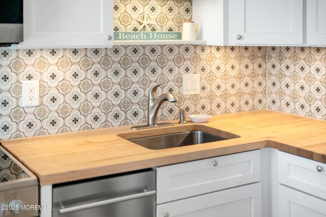 77 Main Avenue 2B, Ocean Grove, NJ 07756