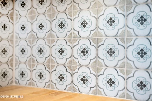 77 Main Avenue 2B, Ocean Grove, NJ 07756