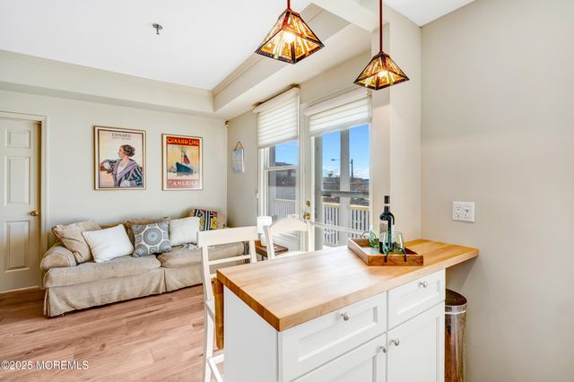 77 Main Avenue 2B, Ocean Grove, NJ 07756