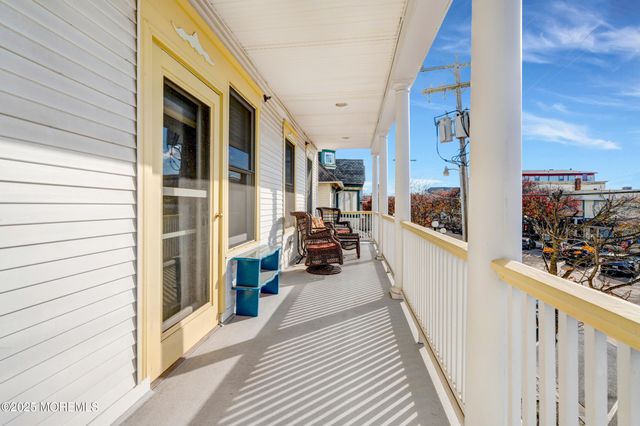 77 Main Avenue 2B, Ocean Grove, NJ 07756
