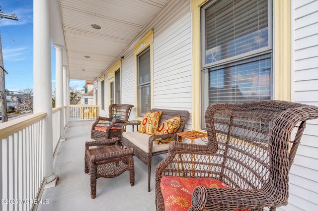 77 Main Avenue 2B, Ocean Grove, NJ 07756
