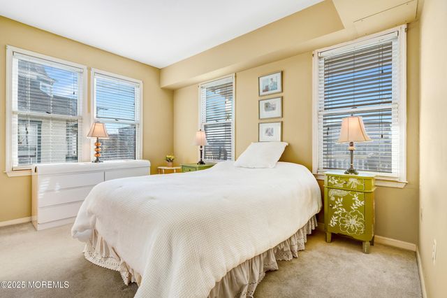 77 Main Avenue 2B, Ocean Grove, NJ 07756