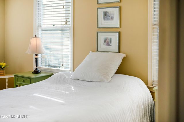 77 Main Avenue 2B, Ocean Grove, NJ 07756