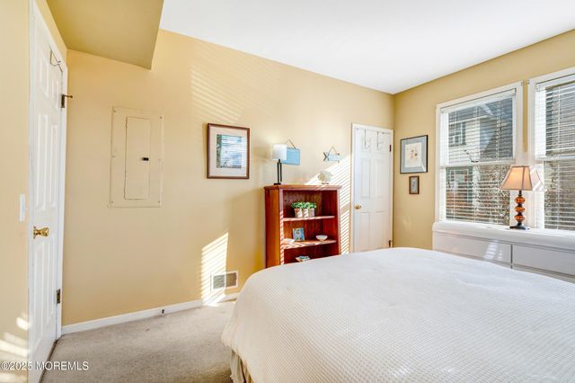 77 Main Avenue 2B, Ocean Grove, NJ 07756