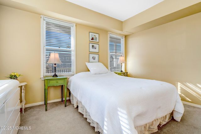 77 Main Avenue 2B, Ocean Grove, NJ 07756