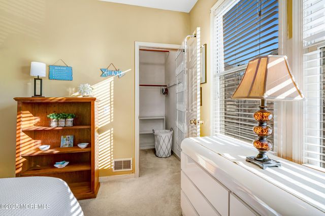 77 Main Avenue 2B, Ocean Grove, NJ 07756