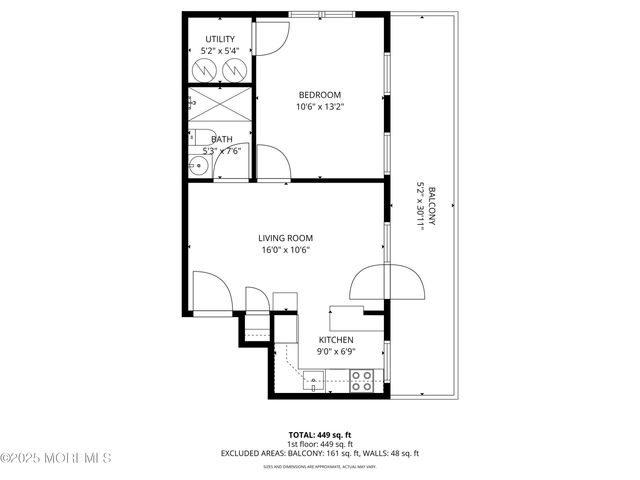 77 Main Avenue 2B, Ocean Grove, NJ 07756