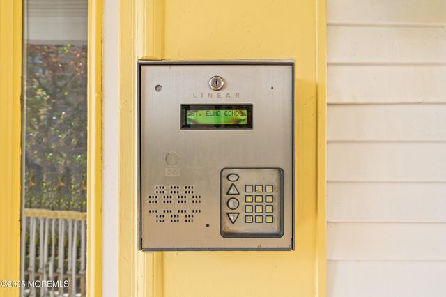 77 Main Avenue 2B, Ocean Grove, NJ 07756