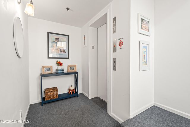 77 Main Avenue 2B, Ocean Grove, NJ 07756