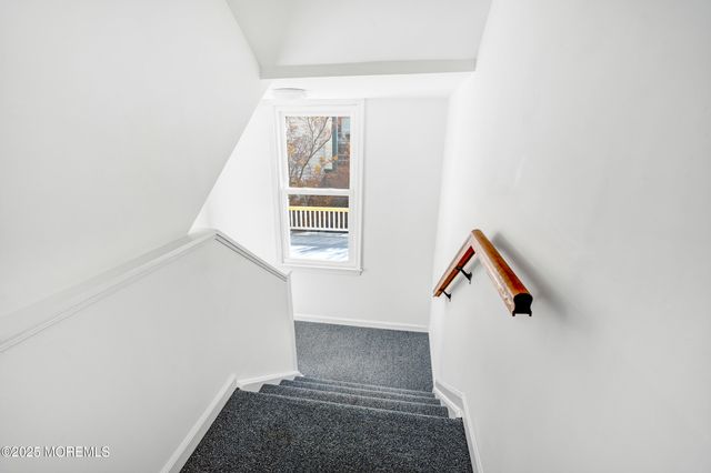 77 Main Avenue 2B, Ocean Grove, NJ 07756