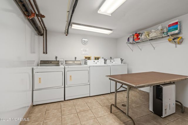 77 Main Avenue 2B, Ocean Grove, NJ 07756