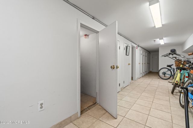 77 Main Avenue 2B, Ocean Grove, NJ 07756