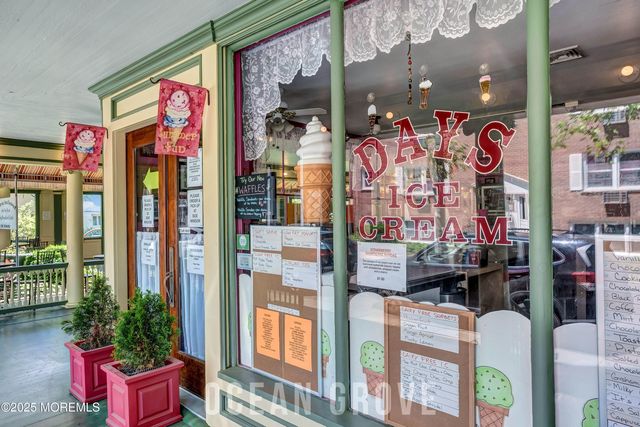 77 Main Avenue 2B, Ocean Grove, NJ 07756