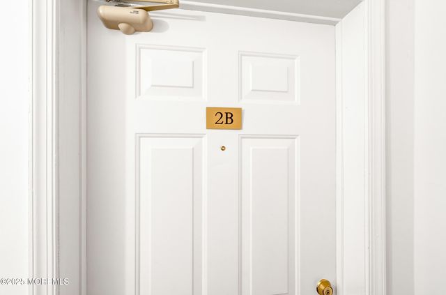 77 Main Avenue 2B, Ocean Grove, NJ 07756