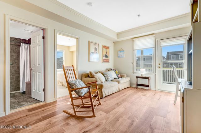 77 Main Avenue 2B, Ocean Grove, NJ 07756