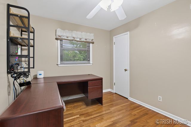 3156 New Holland Street, Hudsonville, MI 49426