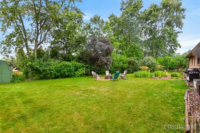 3156 New Holland Street, Hudsonville, MI 49426