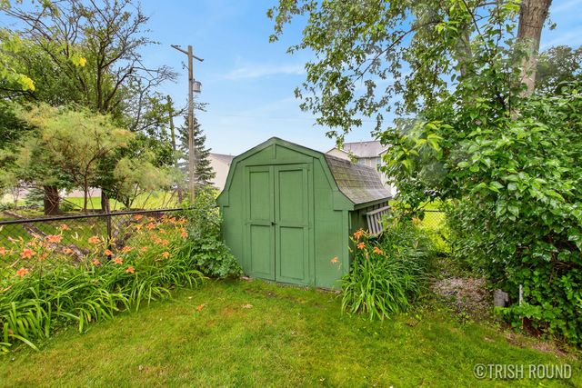 3156 New Holland Street, Hudsonville, MI 49426