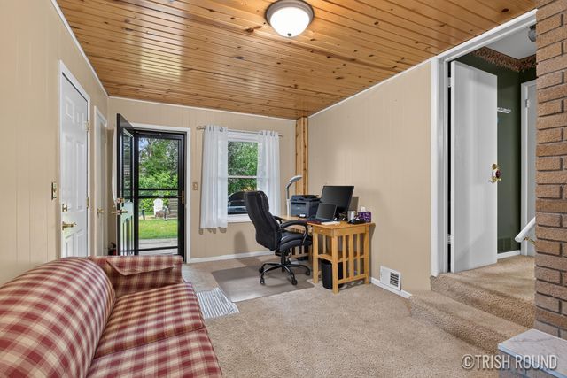 3156 New Holland Street, Hudsonville, MI 49426