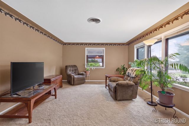 3156 New Holland Street, Hudsonville, MI 49426