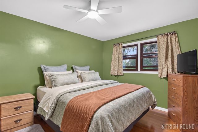 3156 New Holland Street, Hudsonville, MI 49426