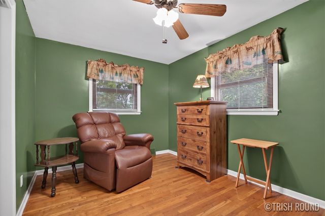 3156 New Holland Street, Hudsonville, MI 49426