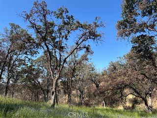 5358 Mariposa Heights Road, Mariposa, CA 95338