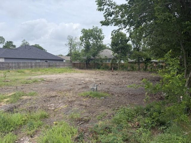 3407 Rebecca Street, Houston, TX 77021