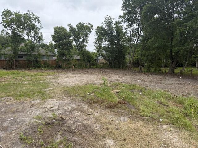 3407 Rebecca Street, Houston, TX 77021