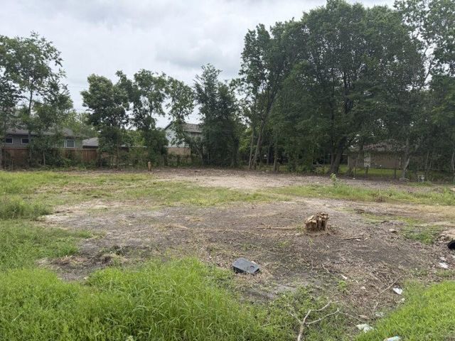 3407 Rebecca Street, Houston, TX 77021