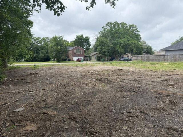 3407 Rebecca Street, Houston, TX 77021