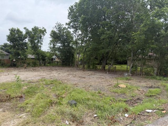 3407 Rebecca Street, Houston, TX 77021