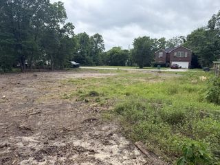3407 Rebecca Street, Houston, TX 77021