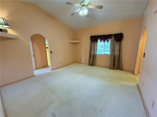 3064 Brenda Circle, Kingman, AZ 86401