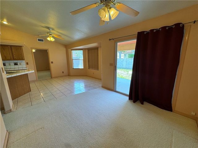 3064 Brenda Circle, Kingman, AZ 86401
