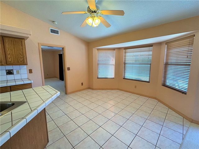 3064 Brenda Circle, Kingman, AZ 86401