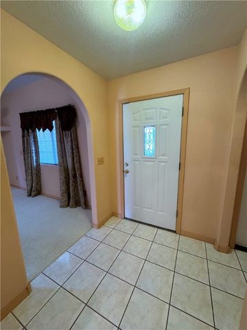 3064 Brenda Circle, Kingman, AZ 86401