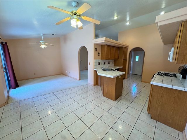 3064 Brenda Circle, Kingman, AZ 86401