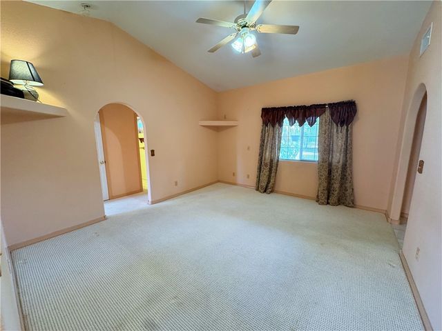 3064 Brenda Circle, Kingman, AZ 86401