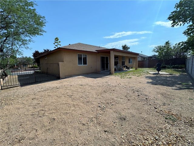 3064 Brenda Circle, Kingman, AZ 86401